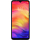 Xiaomi Redmi Note 7 4/64GB Space Black - 482320 - zdjęcie 3